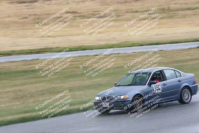 media/Apr-14-2024-Nasa (Sun) [[0af3bf6f2d]]/Race Group A/Qualifying/